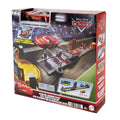 Pista de Carreras Copa Piston Cars Disney - Pista de Carreras | Mattel