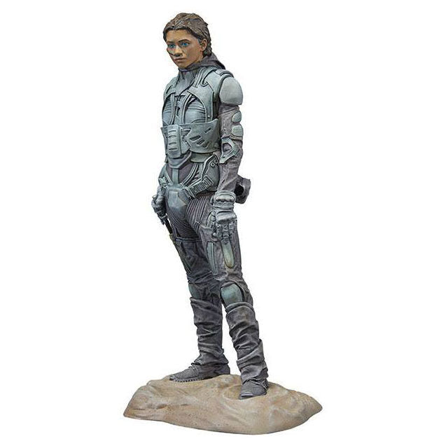 Dark Horse Estatua Chani Dune 23cm