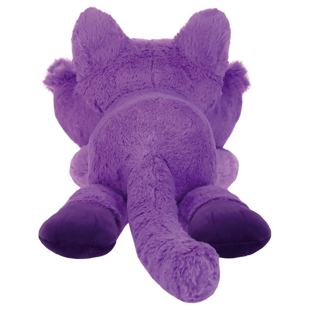 Phatmojo Peluche Napping Catnap Poppy Playtime 30cm (imagen 3 de 4)