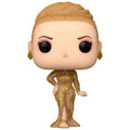 Figura POP Casino Ginger McKenna - Figuras | Funko