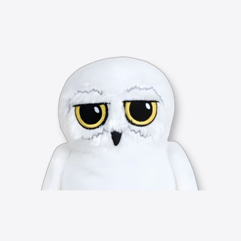 Play By Play Peluche Hedwig Owl Harry Potter 60cm (imagen 3 de 6)