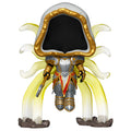 Diablo IV Figura POP Inarius - Ángel Caído Funko