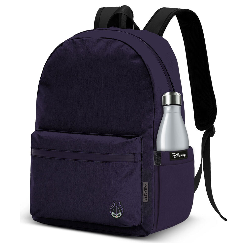 Karactermania Mochila Villanas Disney 44cm
