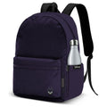 Karactermania Mochila Villanas Disney 44cm