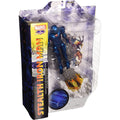 Diamond Select Figura Iron Man 18cm Marvel Select