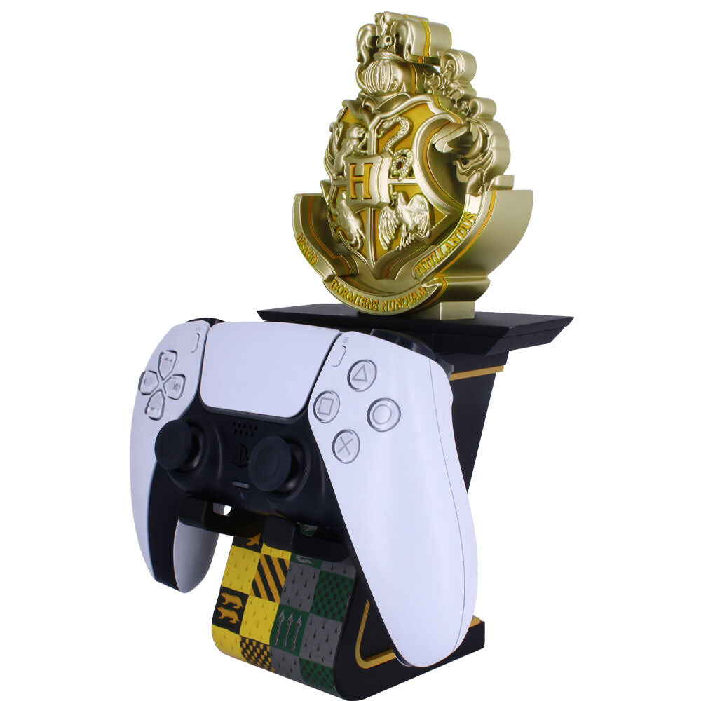 Cable Guy Ikon Sujeción Figura Hogwarts Harry Potter - 20cm | Exquisite Gaming