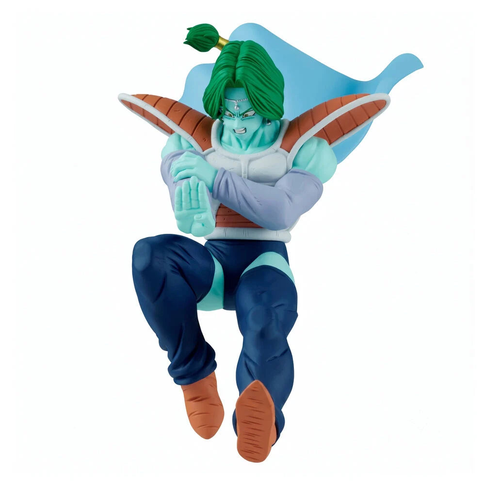 ⚡ PACK: Dragon Ball · Figura Match Makers Z