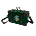 Pyramid Maletin Slytherin Harry Potter