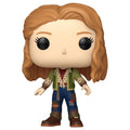 Stranger Things Figura POP Max Temporada 5