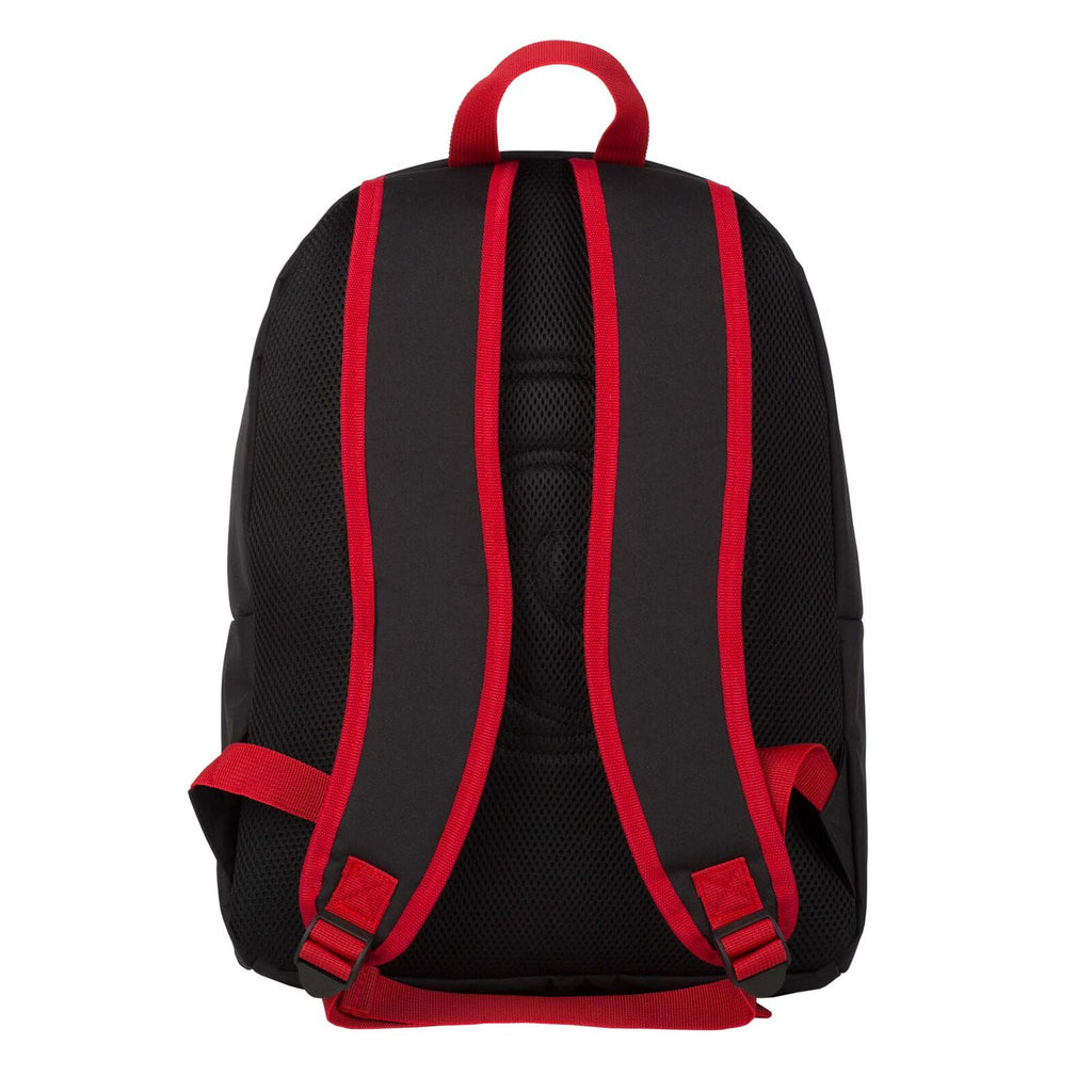 Toybags Mochila Cloud Naruto 42cm (imagen 3 de 4)