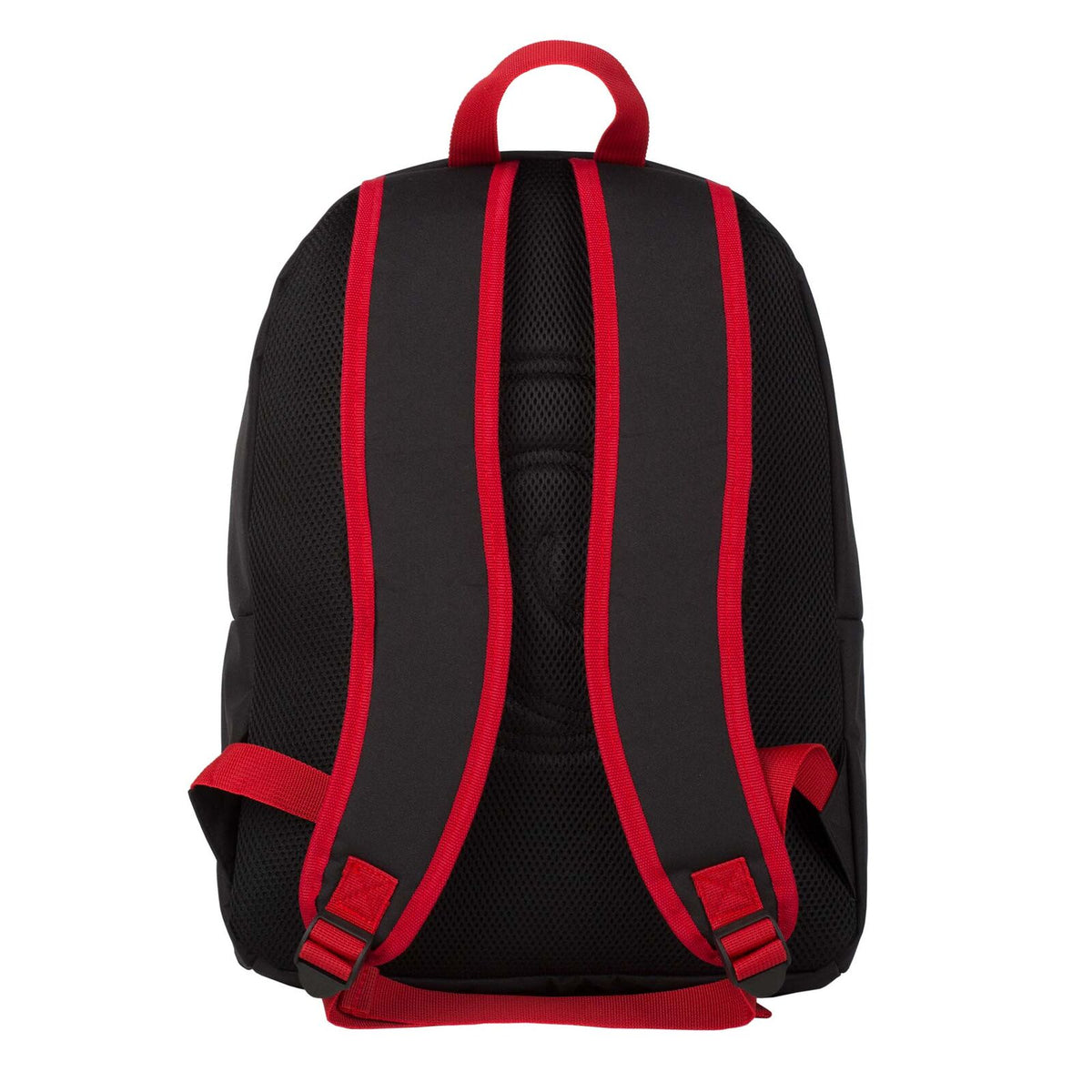 Toybags Mochila Cloud Naruto 42cm (imagen 3 de 4)