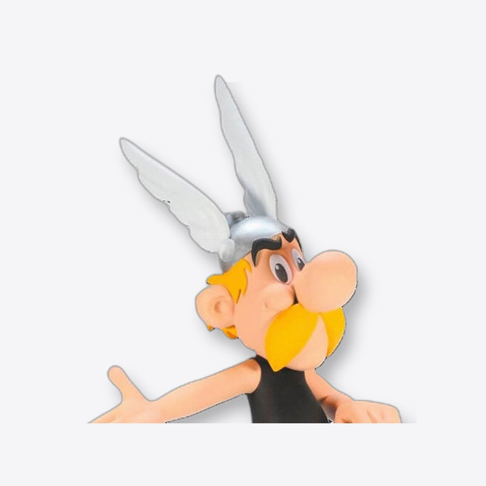Plastoy Figura hucha Asterix 30cm (imagen 3 de 6)