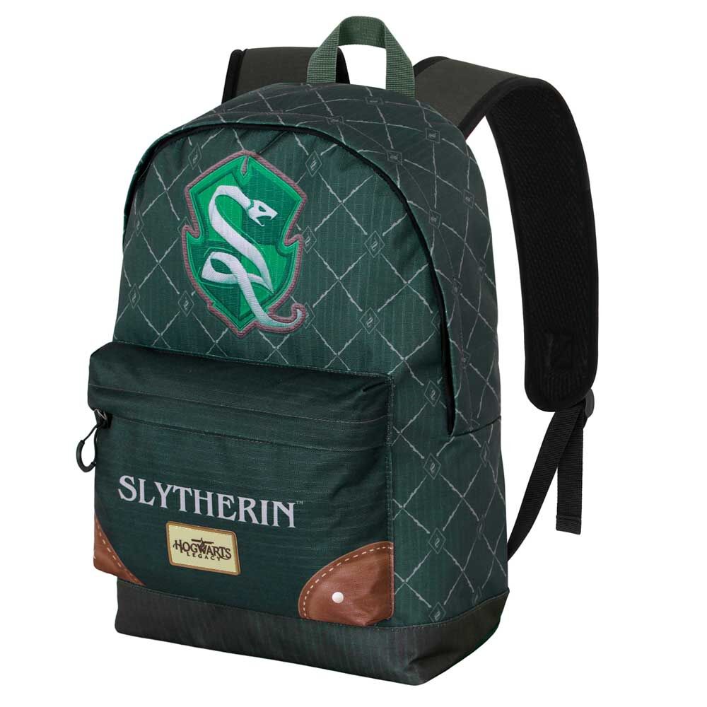 Karactermania Mochila Slytherin Harry Potter 44cm (imagen 3 de 6)