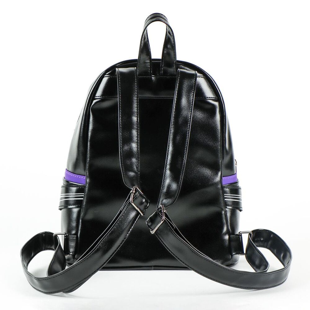 Cerdá Mochila casual Pesadilla Antes de Navidad Disney 26cm (imagen 7 de 8)