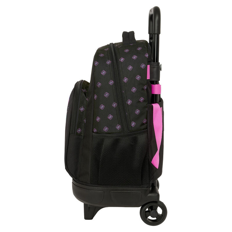Safta Trolley Kpop Demon Hunters 45cm (imagen 3 de 6)