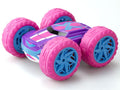 Bizak Exost 360 cross amazone
