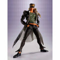 [JoJo's Bizarre Adventure] Figura S.H. Figuarts Jotaro Kujo 17cm