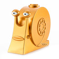 Golden Den Den Sofvimates - Figuras | One Piece