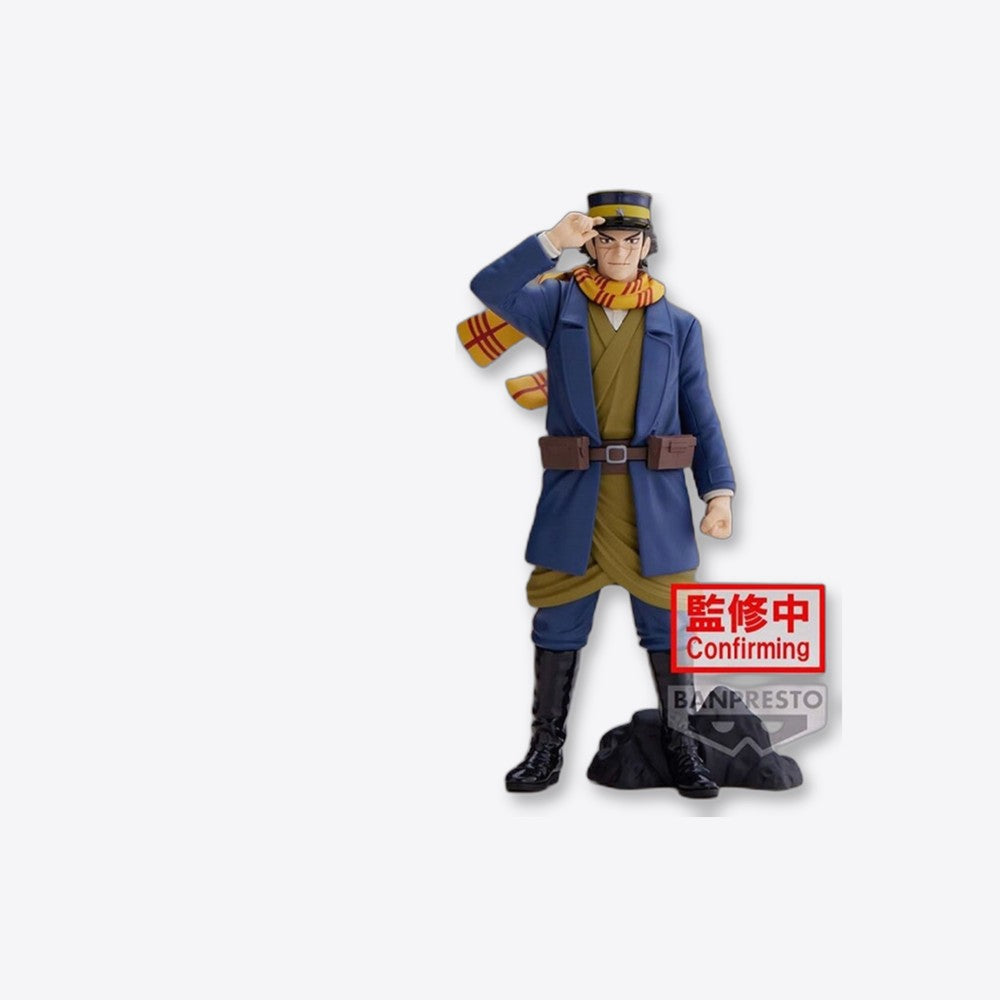 Figura banpresto my hero academia the amazing heroes vol 27 (imagen 4 de 6)