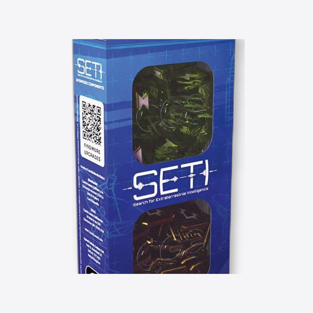 Devir Seti componentes deluxe (imagen 5 de 6)
