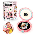Canal Toys Camara Beauty Photo Creator