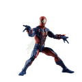 Marvel Comics Figura Spider-Man Unlimited Hasbro 15cm