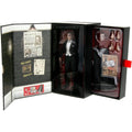 Jada Toys Figura Bela Lugosi Dracula 15cm