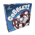 Asmodee Juego de mesa gobblet!