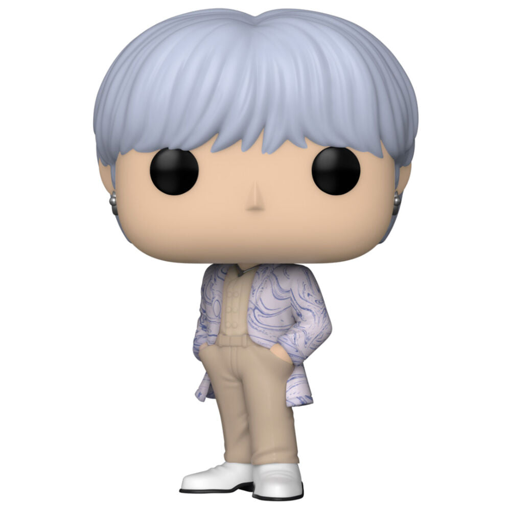 BTS Figura POP Suga Funko