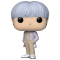 BTS Figura POP Suga Funko