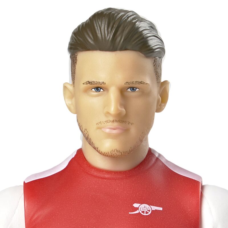 Arsenal FC - Figura Action Declan Rice 20cm - SoccerStarz