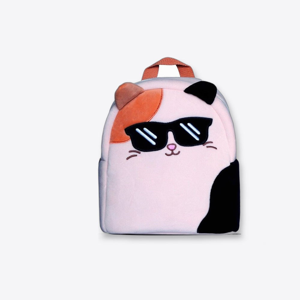 Difuzed Mochila Cam Squishmallows (imagen 6 de 6)