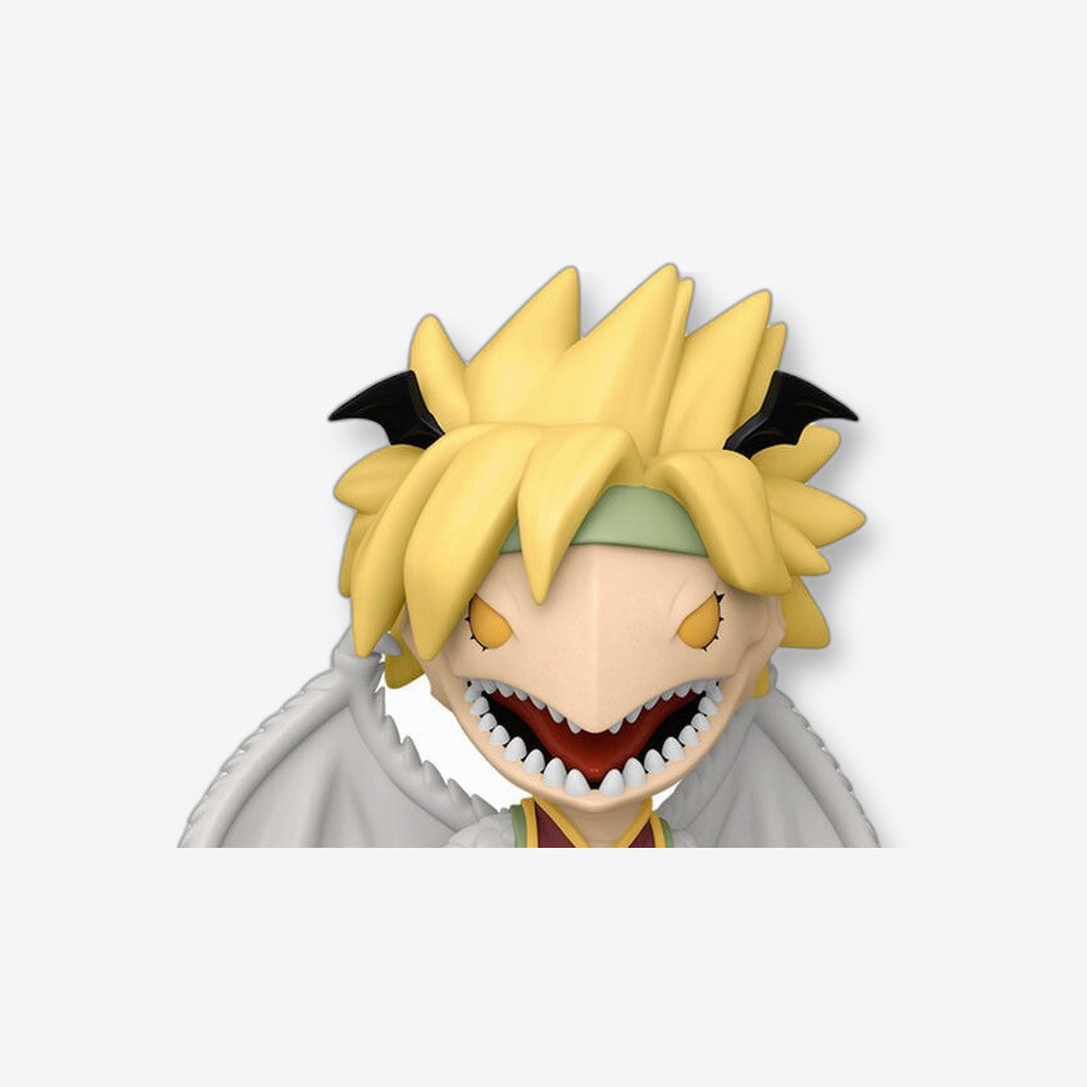 Funko Figura POP My Hero Academia Ryukyu 25cm (imagen 4 de 6)