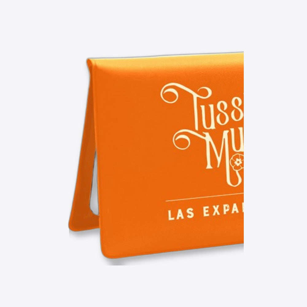Juego de mesa salt & pepper games tussie mussie: las expansiones pegi 8 (imagen 3 de 6)