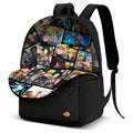 Karactermania Mochila Naruto Shippuden 44cm