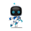Funko Figura POP Jumbo Astro Bot -  Astro Bot