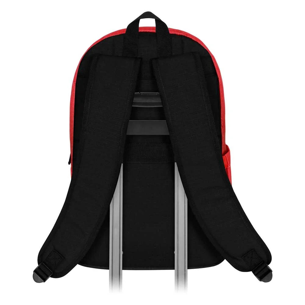 Karactermania Mochila Speed Cars 3 Disney Pixar 41cm (imagen 2 de 4)