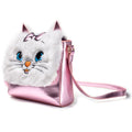 Difuzed Bolso bandolera Marie Aristogatos Disney