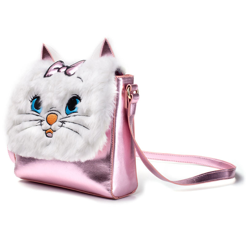 Difuzed Bolso bandolera Marie Aristogatos Disney