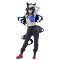 Banpresto Figura Verxina We n Umamusume Pretty Derby 19cm