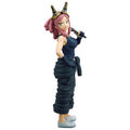 Mei Hatsume - Figura Glitter & Glamorous | My Hero Academia
