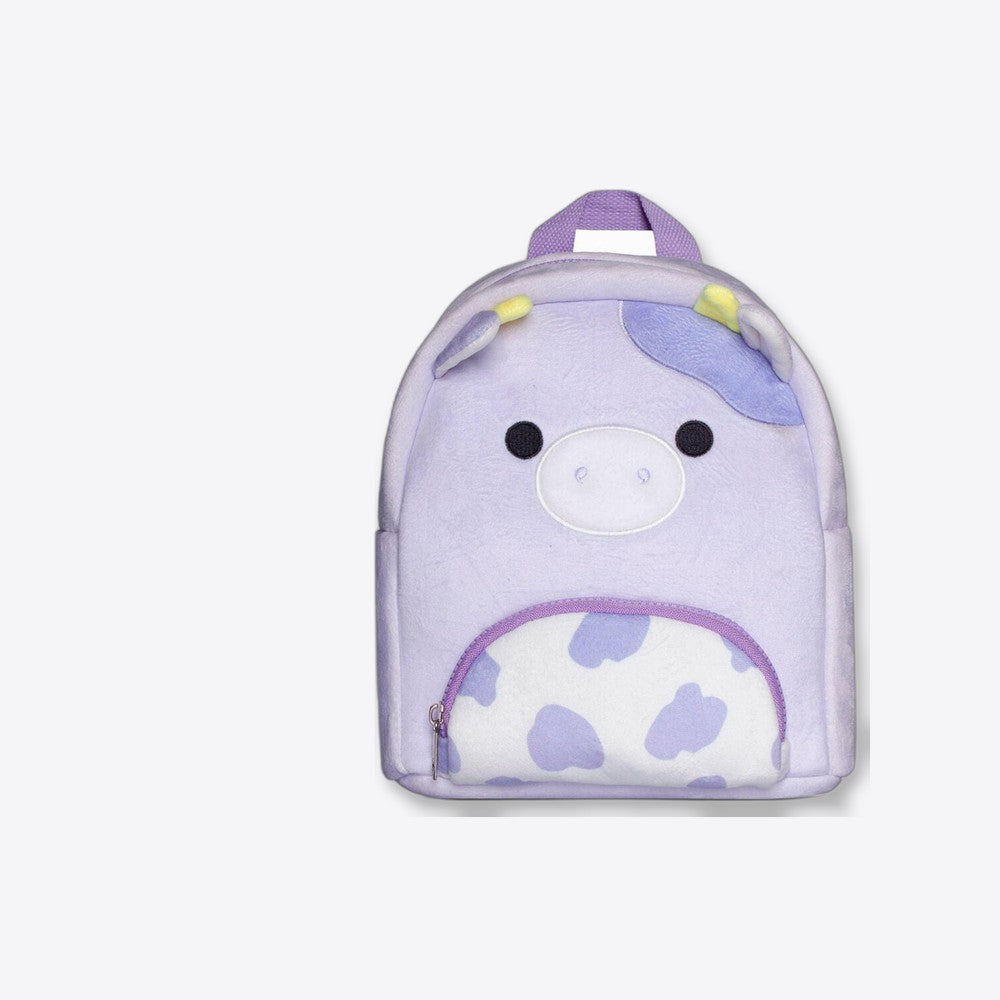 Difuzed Mochila Bubba Squishmallows (imagen 6 de 6)
