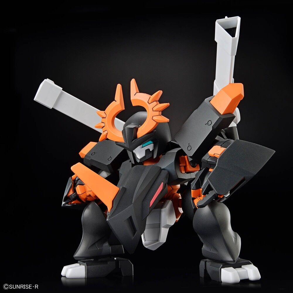 Figura Jyūgohmaru Mashin Hero Wataru - Figuras | Transformers