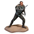Dark Horse Estatua Duncan Idaho Dune 23cm