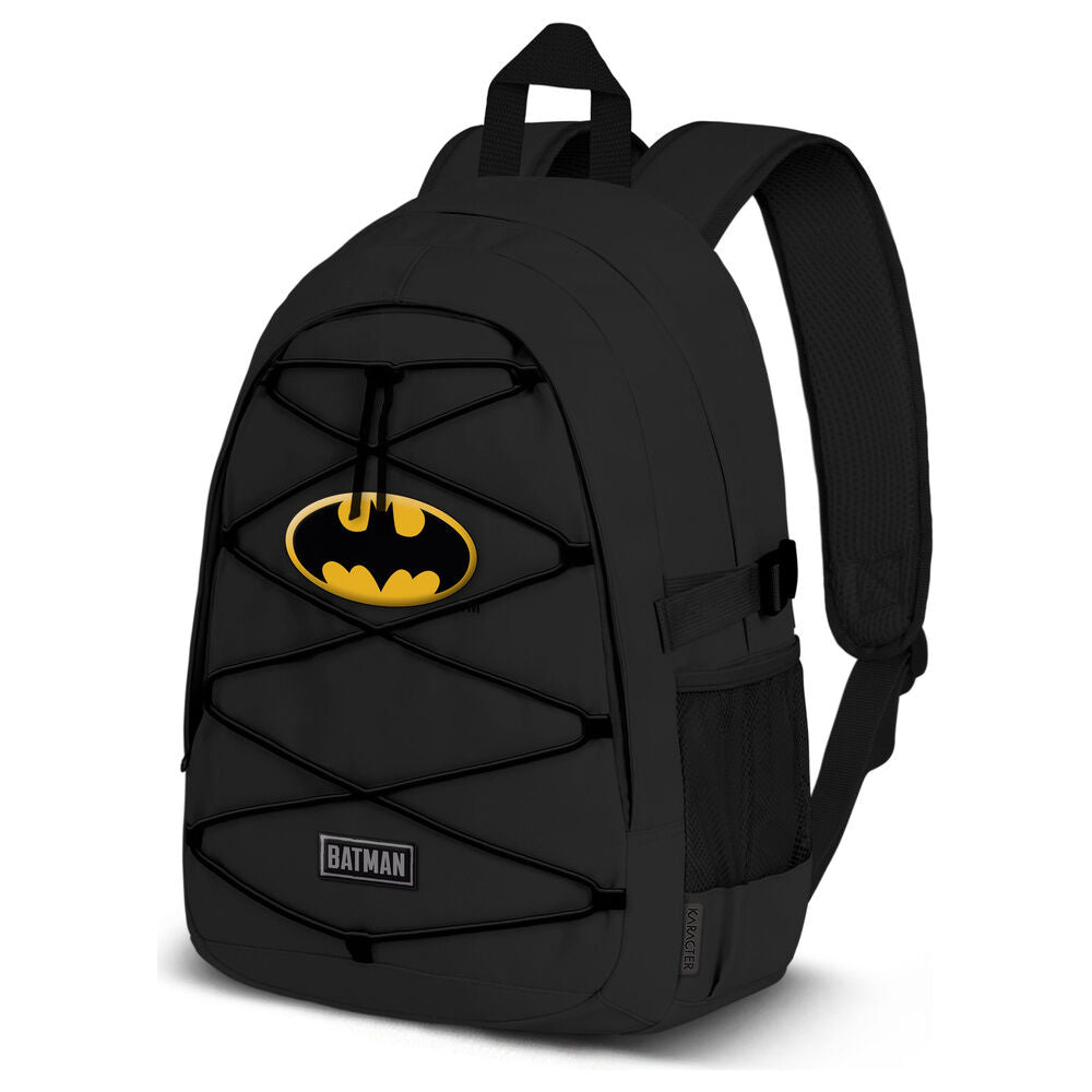 Karactermania Mochila Batman DC Comics 44cm