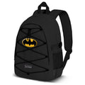 Karactermania Mochila Batman DC Comics 44cm