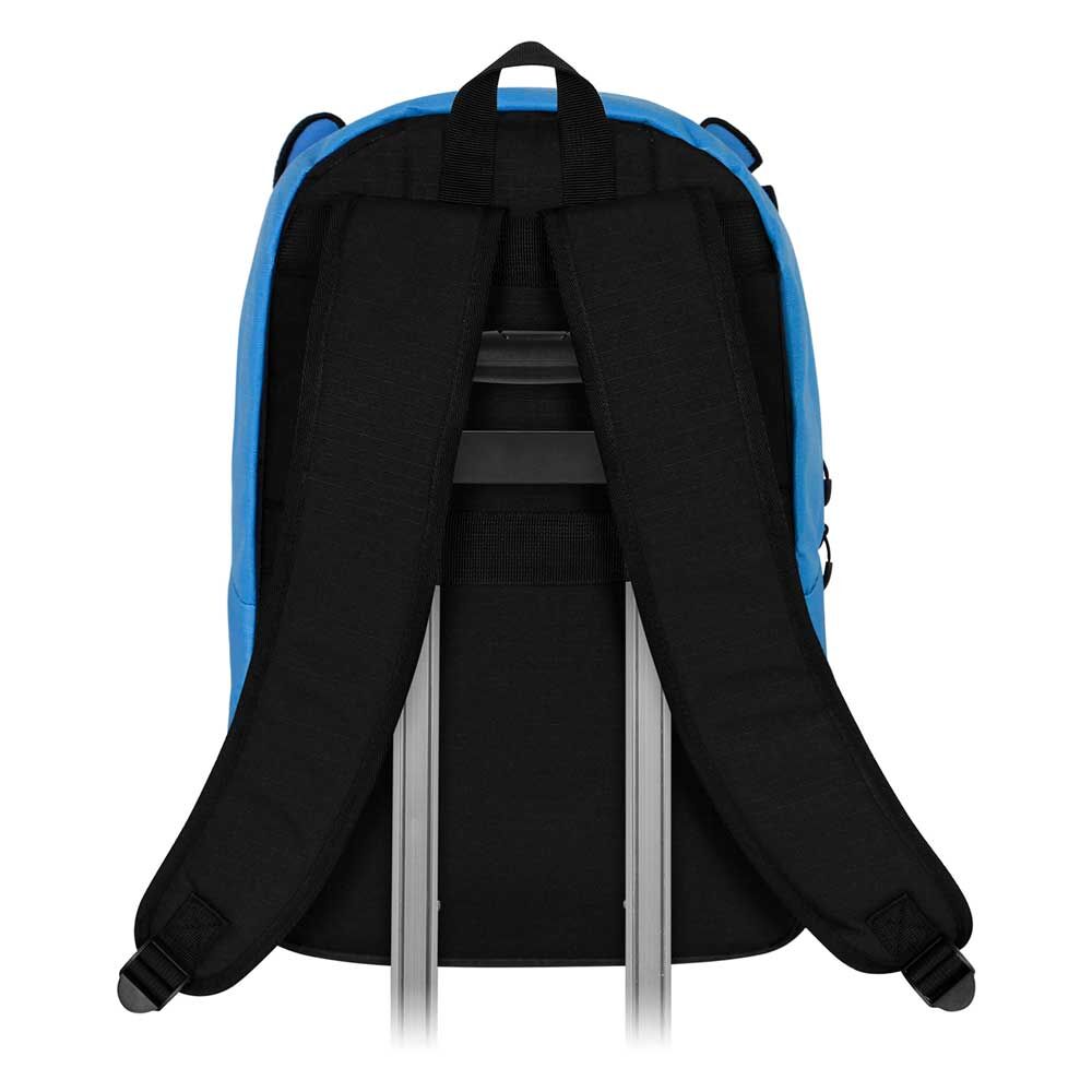 Karactermania Mochila Stitch Disney 44cm (imagen 4 de 5)