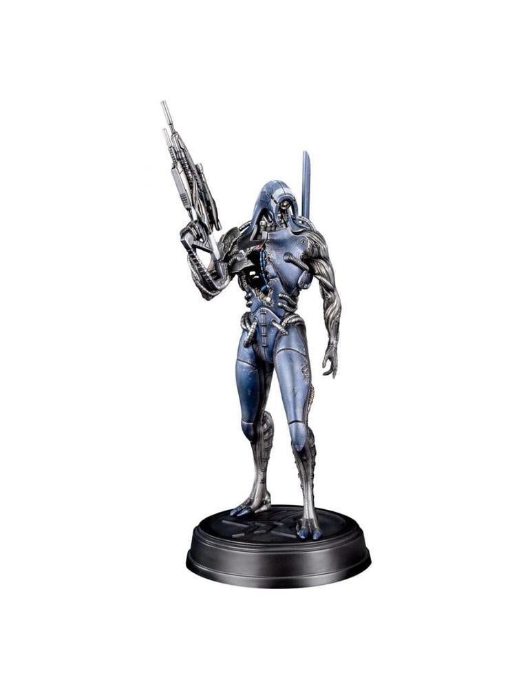 Dark Horse Figura legion mass effect 2 25 cm