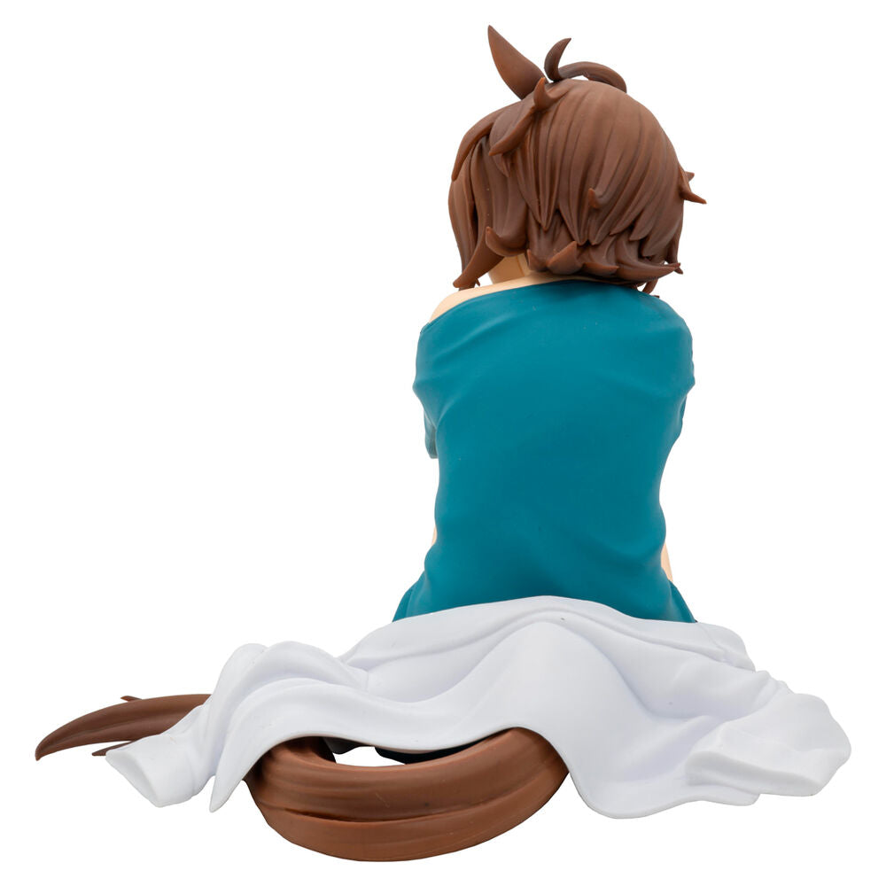 Agnes Tachyon Figura - Figuras | Umamusume: Pretty Derby