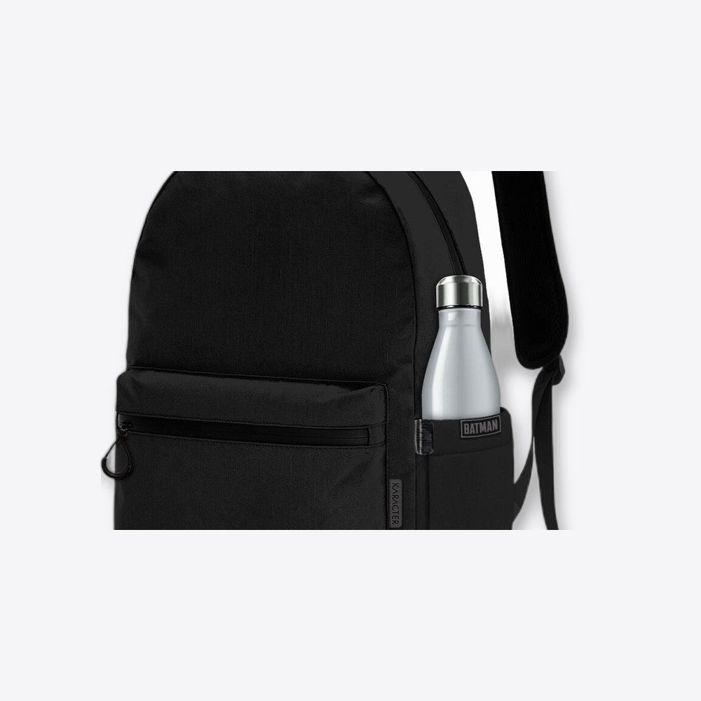 Karactermania Mochila Batman DC Comics 44cm (imagen 5 de 6)